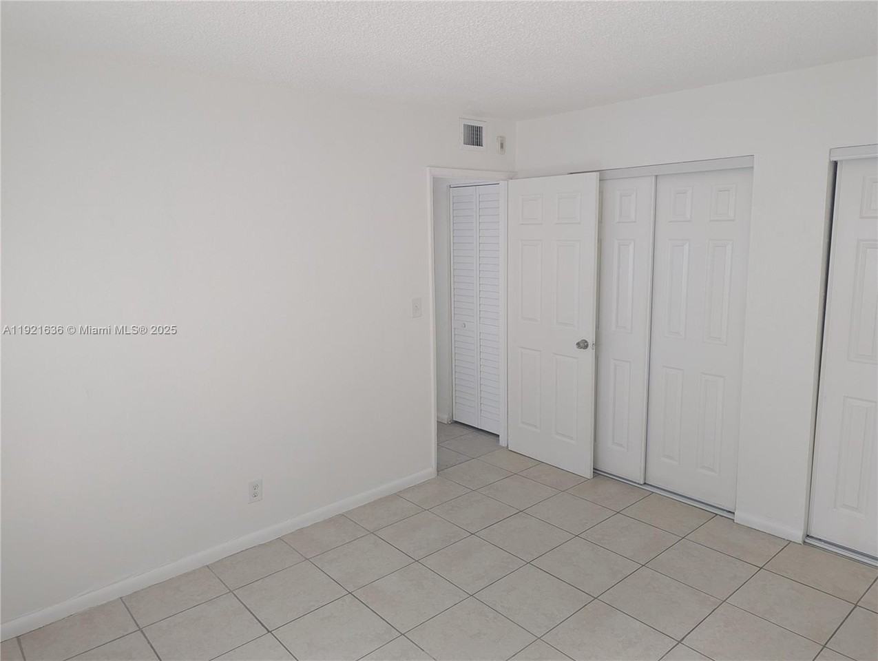 31 Southeast 2nd Avenue