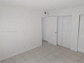 31 Southeast 2nd Avenue - Photo 1 of 1