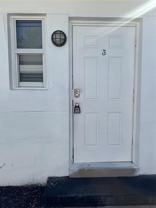 1941 Washington Street - Photo 1 of 1