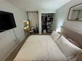 featured image of 13926 Sw 65th Ter