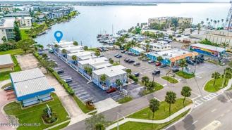 390 West Cocoa Beach Causeway - Photo 1 of 1