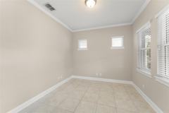 13833 Behring Avenue #13833 - Photo 1 of 1