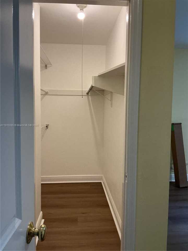 Peters Rd #1000 - Photo 3 of 17