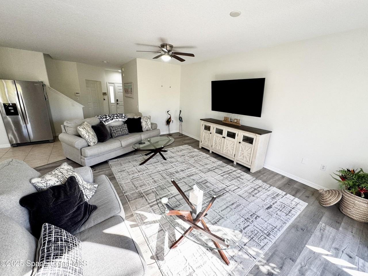 121 Majestic Bay Avenue #121