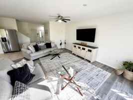 featured image of 121 Majestic Bay Avenue #121