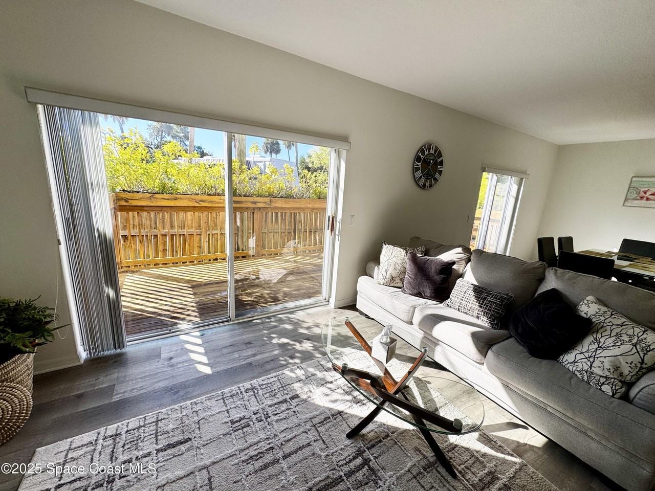 121 Majestic Bay Avenue #121 - Photo 4 of 46