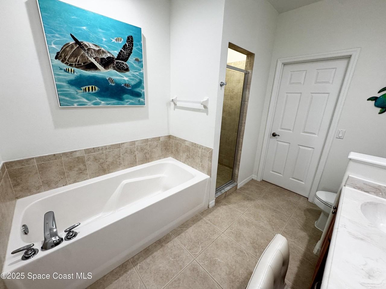 121 Majestic Bay Avenue #121 - Photo 5 of 46