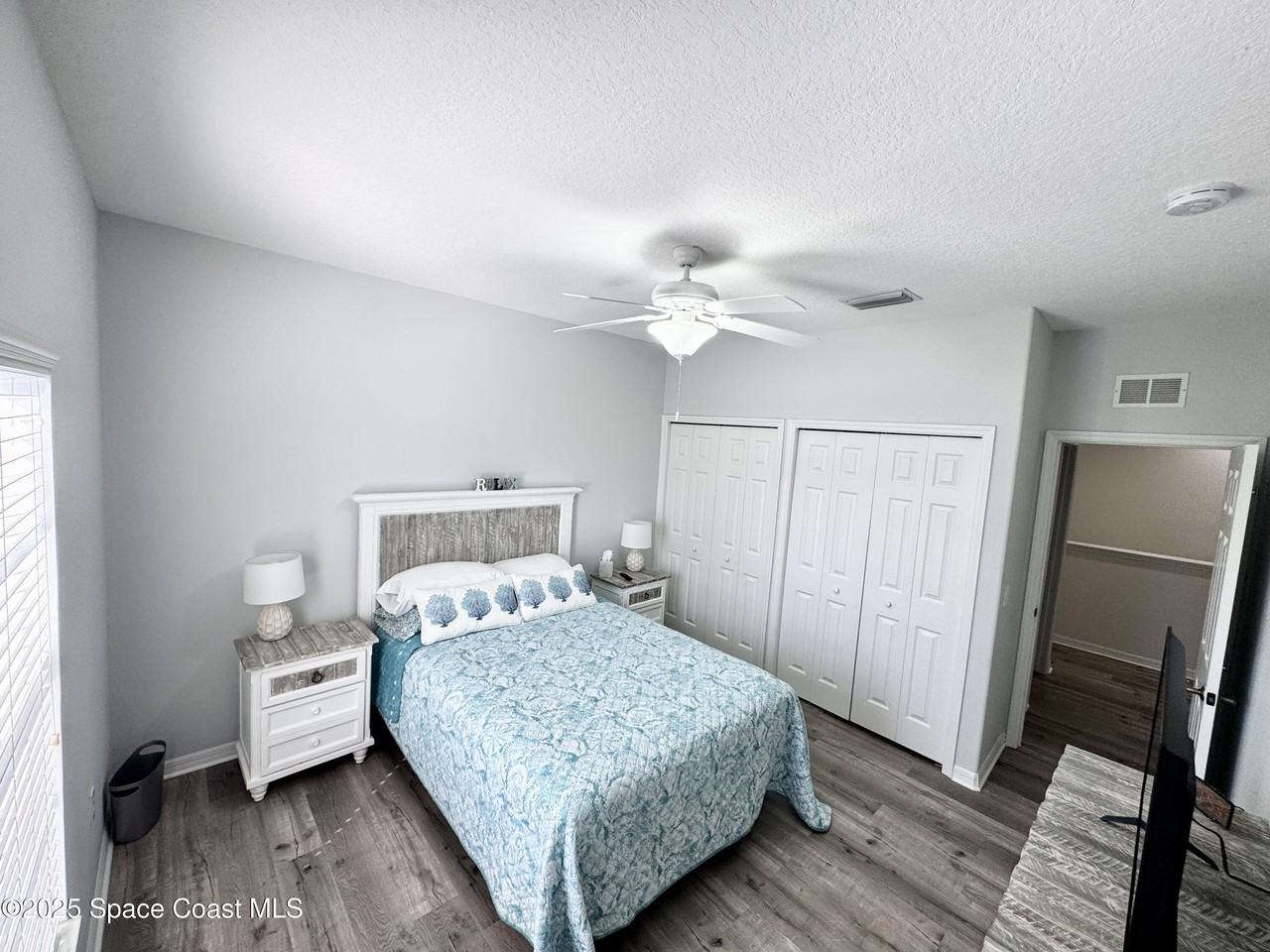 121 Majestic Bay Avenue #121 - Photo 6 of 46