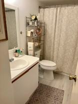 540 Southwest South River Drive - Photo 1 of 1