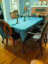 61 Prospect Avenue #61 - Photo 1 of 1