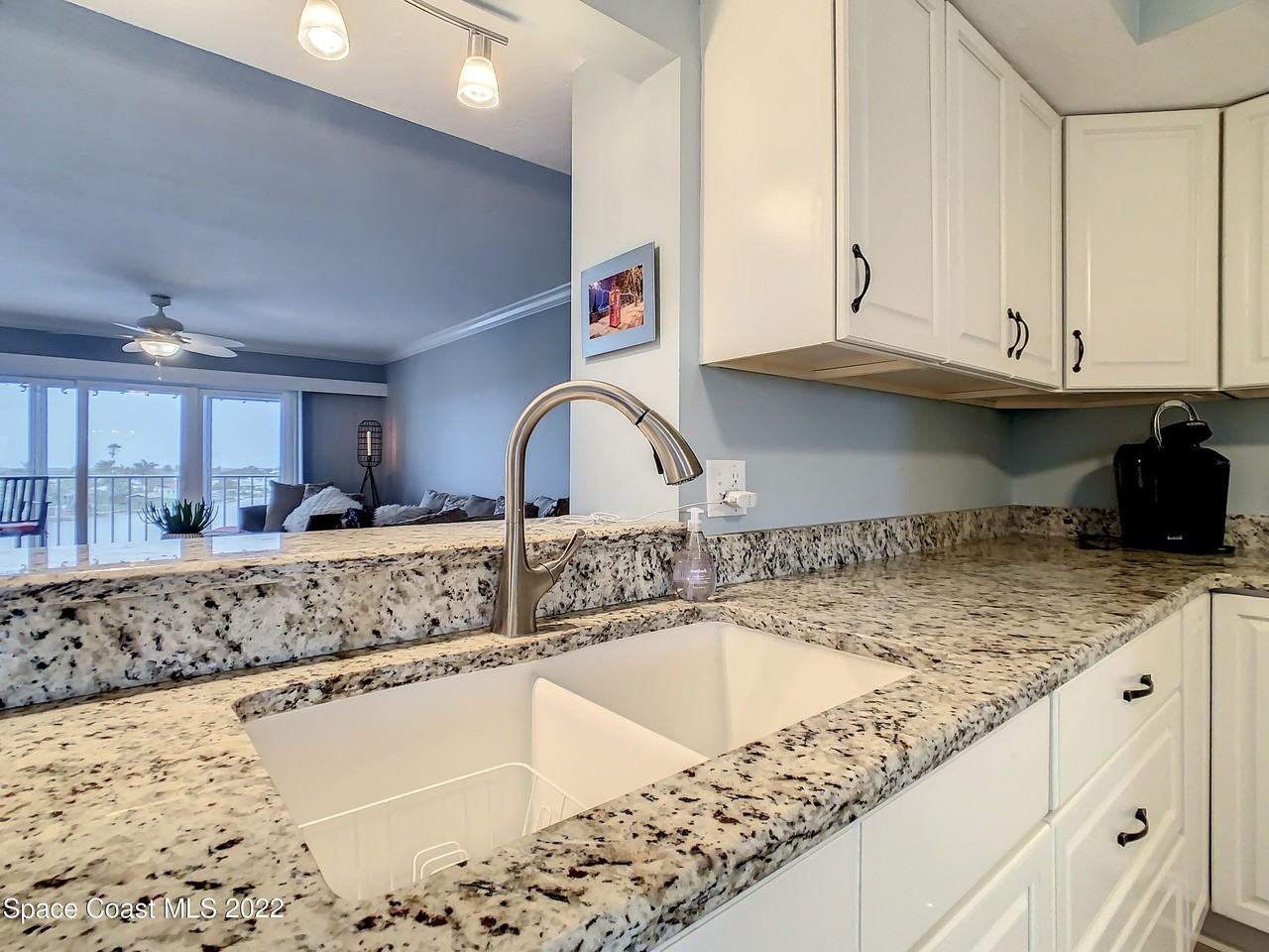 1700 Commodore Boulevard