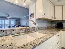 1700 Commodore Boulevard - Photo 1 of 1