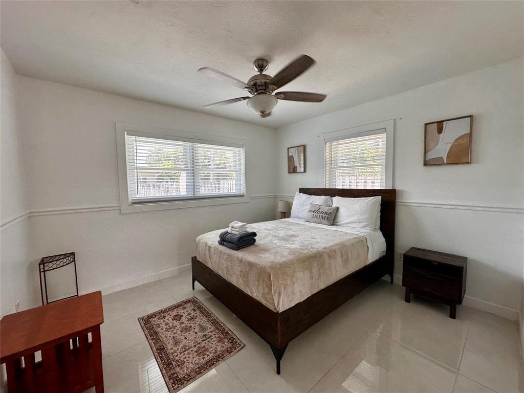 5411 Northeast 22nd Terrace #5411 - Photo 7 of 14