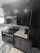 7610 Southwest 10th Street - Photo 1 of 1