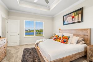 featured image of 4202 Keeson Circle #4202