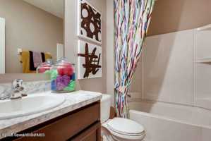 featured image of 1804 Farmhouse Rd SE #1804