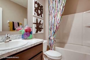 1804 Farmhouse Rd SE #1804 - Photo 1 of 1