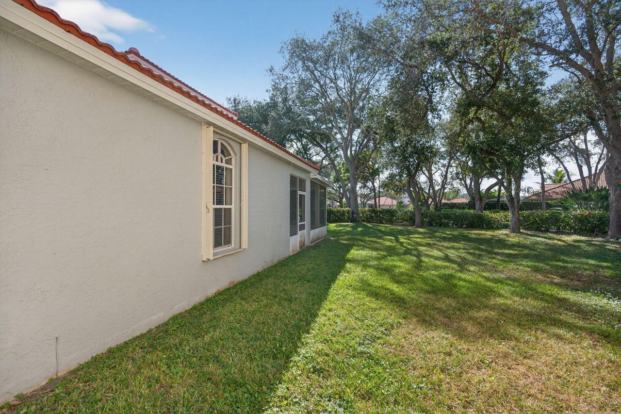 7004 Galleon Cove #7004