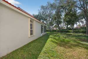 featured image of 7004 Galleon Cove #7004