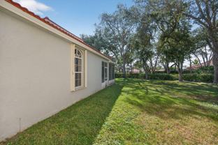 7004 Galleon Cove #7004 - Photo 1 of 1