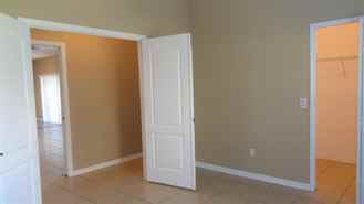 981 Valleyway Drive #981 - Photo 1 of 1