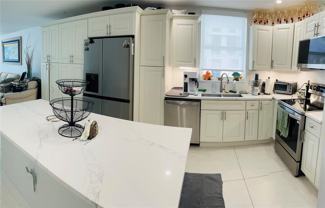 3100 Northeast 49th Street - Photo 1 of 1