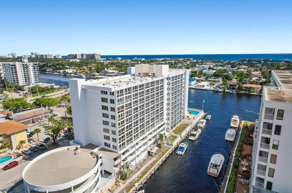 3100 Ne 49th St #3100-204 - Photo 4 of 10