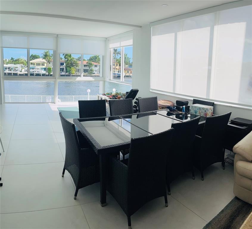 3100 Ne 49th St #3100-204 - Photo 5 of 10