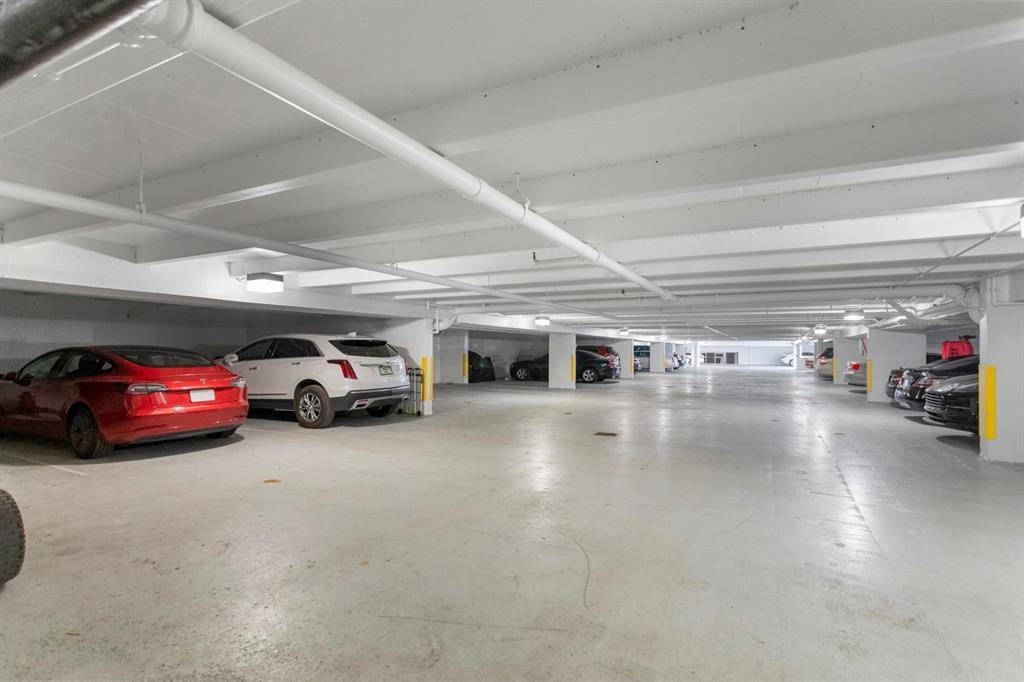 3100 Ne 49th St #3100-204 - Photo 7 of 10