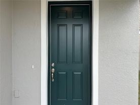 37411 Roanoke River Way #37411 - Photo 1 of 1