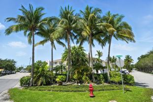 1848 Northeast 46th Street - Photo 1 of 1