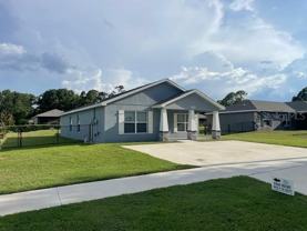 433 Petteway Drive #433 - Photo 1 of 1