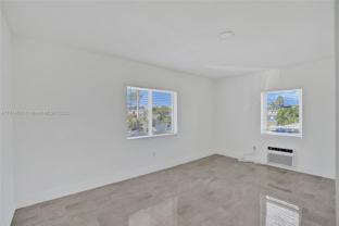 7115 Rue Granville #7115C - Photo 1 of 1