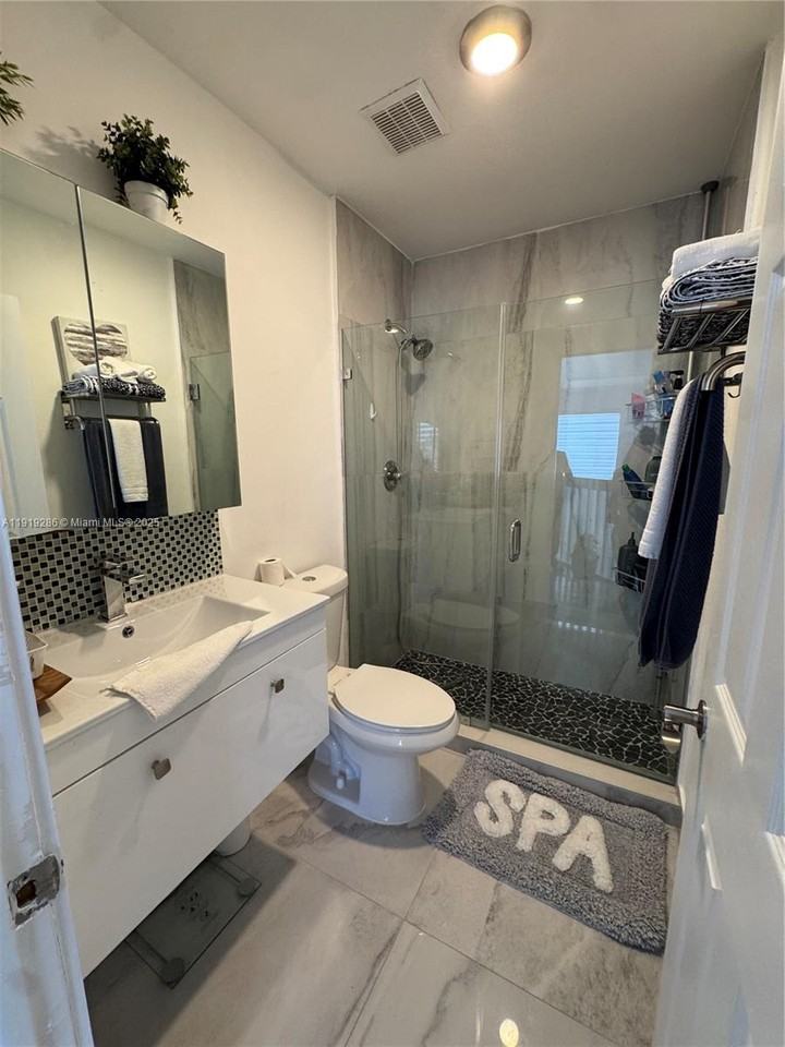 4361 Southwest 147th Court #4361 - Photo 2 of 10