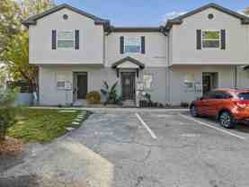 4367 Har Paul Circle #4367 - Photo 1 of 1