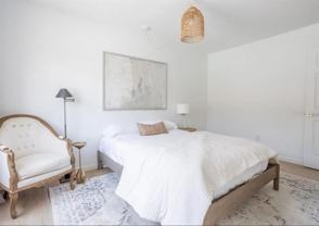 1700 Southwest 16th Court - Photo 1 of 1