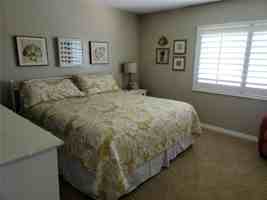 featured image of 815 Ocean Shore Boulevard #8158B