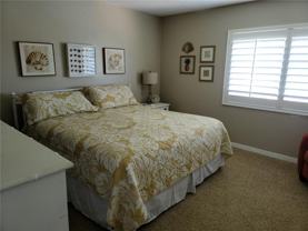 815 Ocean Shore Boulevard #8158B - Photo 1 of 1