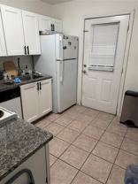 202 Pine Tulip Court - Photo 1 of 1