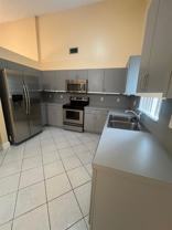 520 Northwest 206th Avenue #520 - Photo 1 of 1