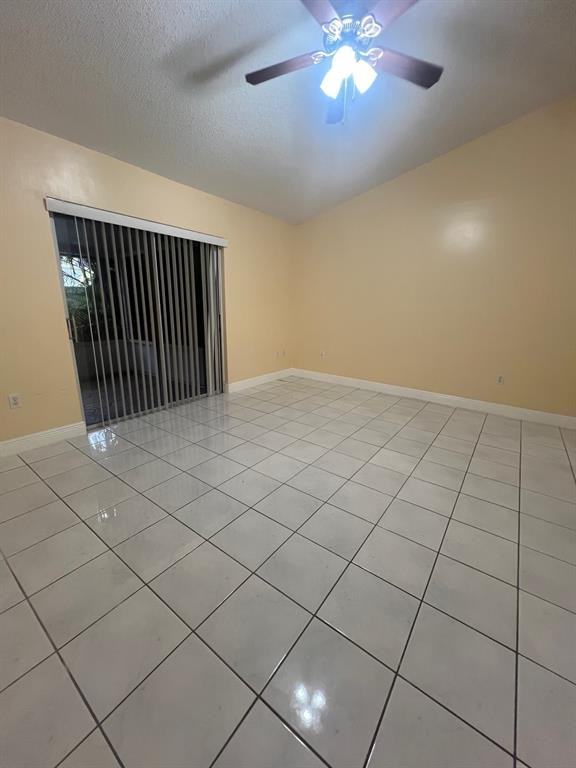 520 Northwest 206th Avenue #520 - Photo 3 of 10
