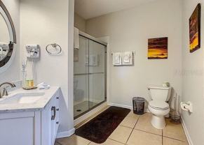 4862 Cayview Avenue - Photo 1 of 1