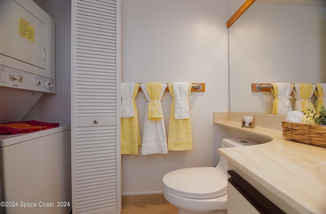 1004 Ocean Park Ln #1004-105 - Photo 2 of 44