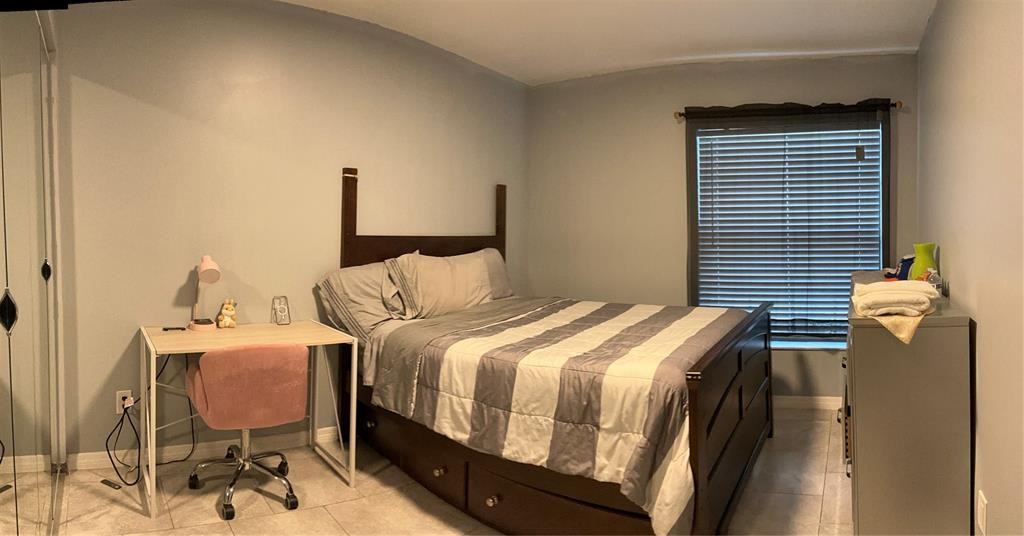 12900 Southwest 13th Manor #12900