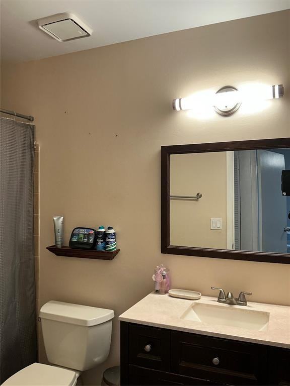 12900 Southwest 13th Manor #12900 - Photo 2 of 6