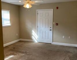 115 Jakes and Patterson St #115 - Photo 1 of 1