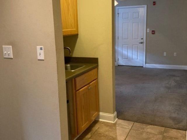 115 Jakes and Patterson St #115 - Photo 2 of 26