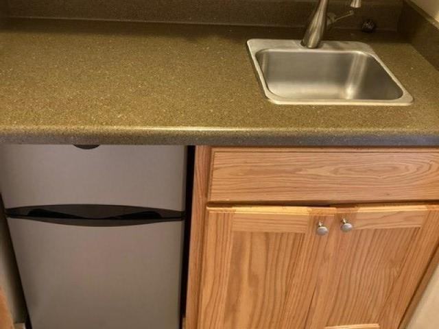 115 Jakes and Patterson St #115 - Photo 3 of 26