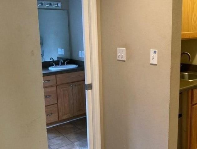 115 Jakes and Patterson St #115 - Photo 4 of 26