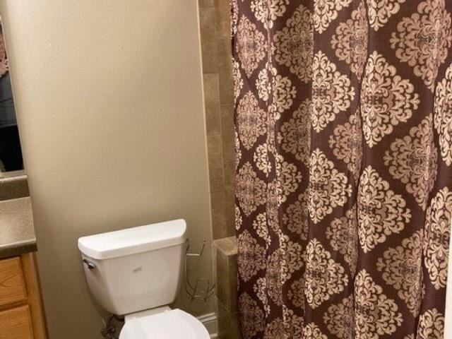 115 Jakes and Patterson St #115 - Photo 5 of 26